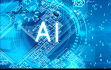 AI、機(jī)器人、虛擬人的未來 加速進(jìn)入職場，迎來發(fā)展新10年