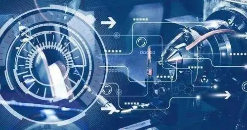 我國工業(yè)自動化控制市場規(guī)模將達(dá)到2360億元
