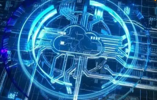 機(jī)器視覺行業(yè)研究：工業(yè)之眼，國產(chǎn)突圍