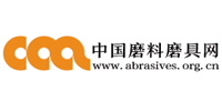 中國(guó)磨料磨具網(wǎng)