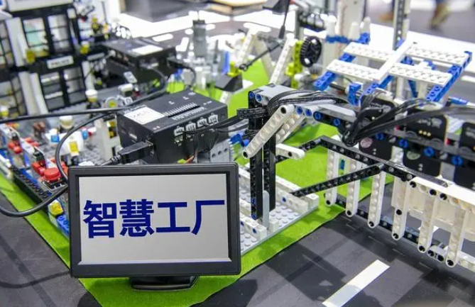 ?別讓德國(guó)人賺差價(jià)！工業(yè)自動(dòng)化控制系統(tǒng)設(shè)計(jì)的國(guó)產(chǎn)野路子大全