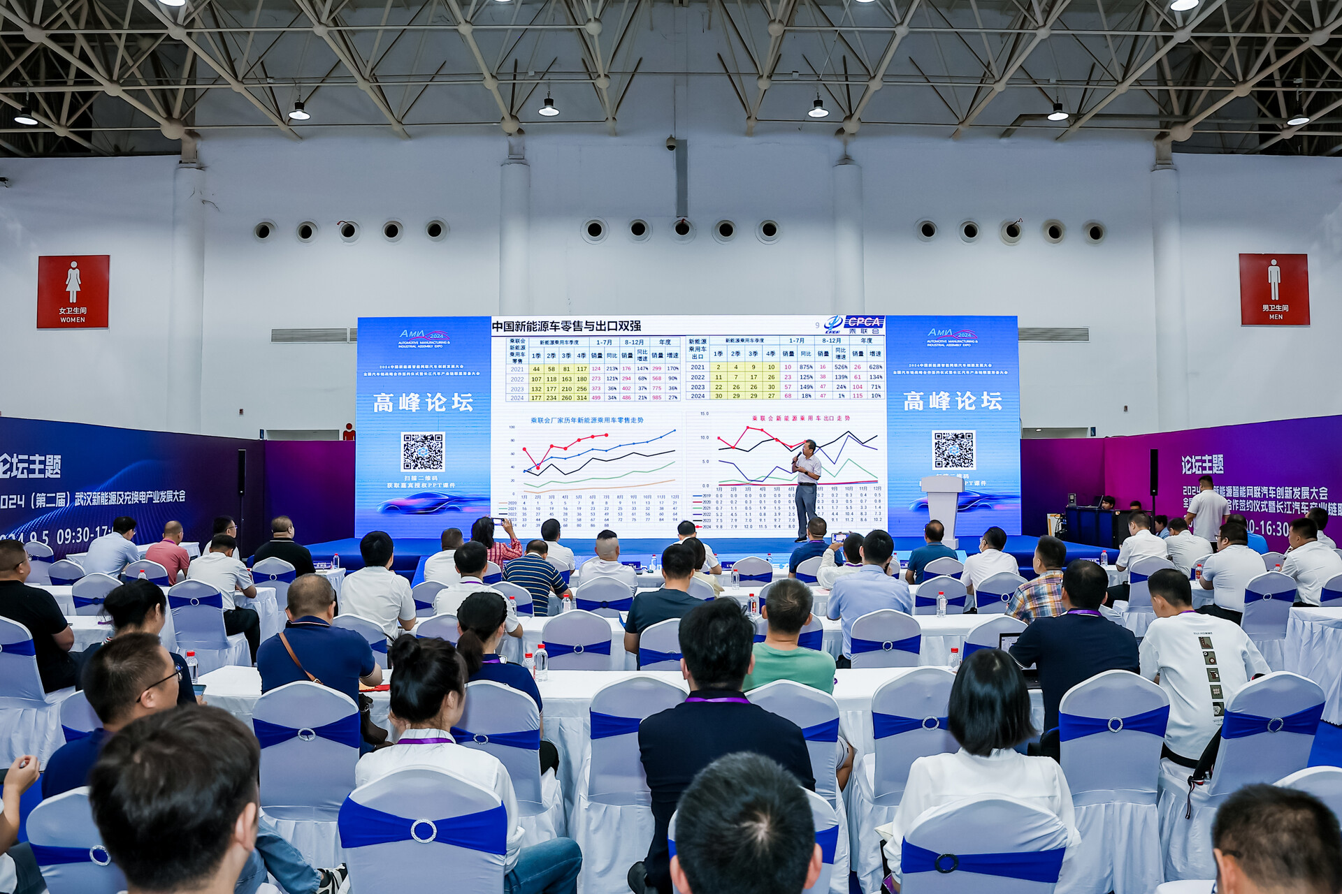 智控、集成、賦能：揭示工業(yè)自動(dòng)化的核心驅(qū)動(dòng)力