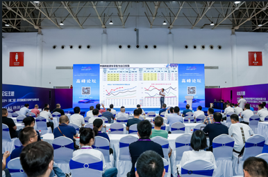 2025武漢國際工業(yè)連接器展覽會(huì)：智造未來，連接無限可能