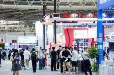PLC跨越時(shí)代，2025武漢智能工業(yè)自動(dòng)化及機(jī)器人展覽會(huì)推動(dòng)制造創(chuàng)新