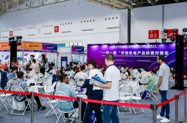 5G賦能，工業(yè)自動化新紀(jì)元！2025武漢智能工業(yè)自動化及機器人展覽會前瞻